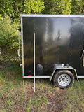 5' Tree Shelters (Grow Tube System)