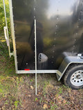 5' Tree Shelters (Grow Tube System)