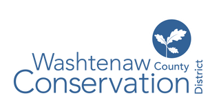 Washtenaw County Conservation District