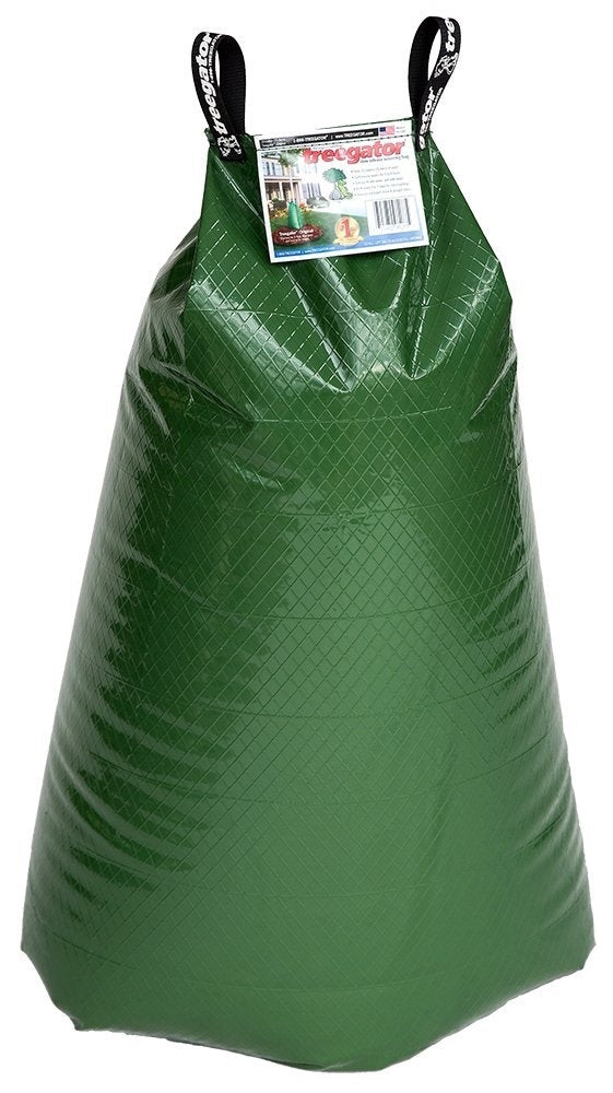 Treegator Water Bag – Washtenaw County Conservation District